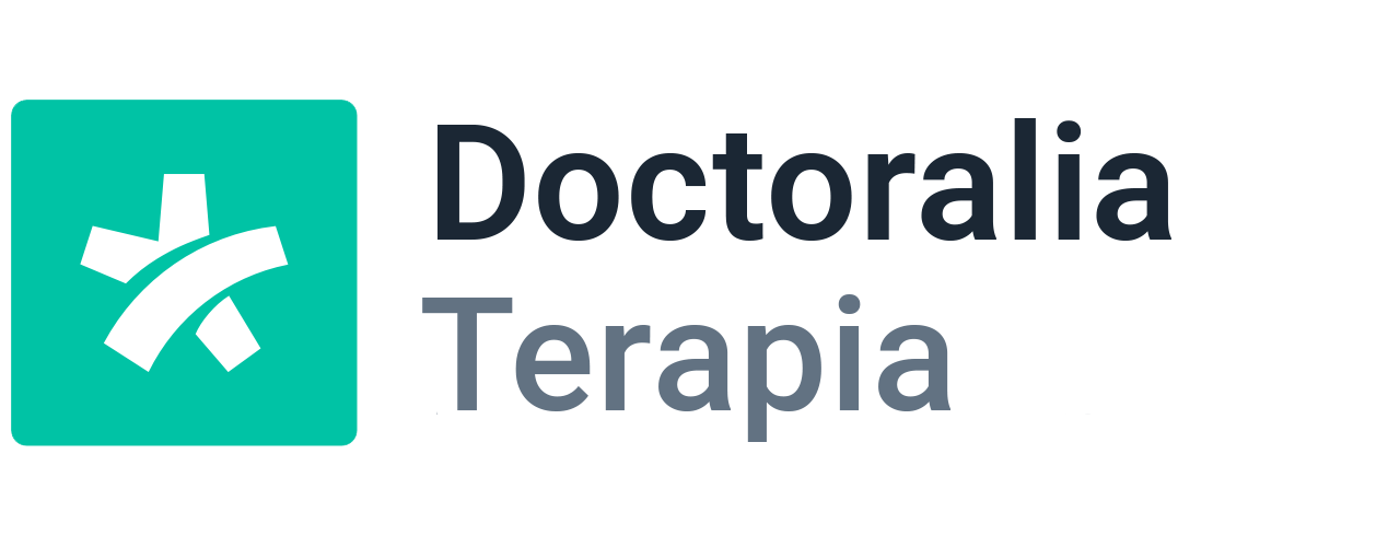 Doctoralia Terapia