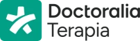 Doctoralia Terapia