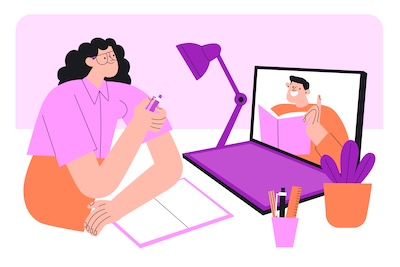 Primera sesión gratis